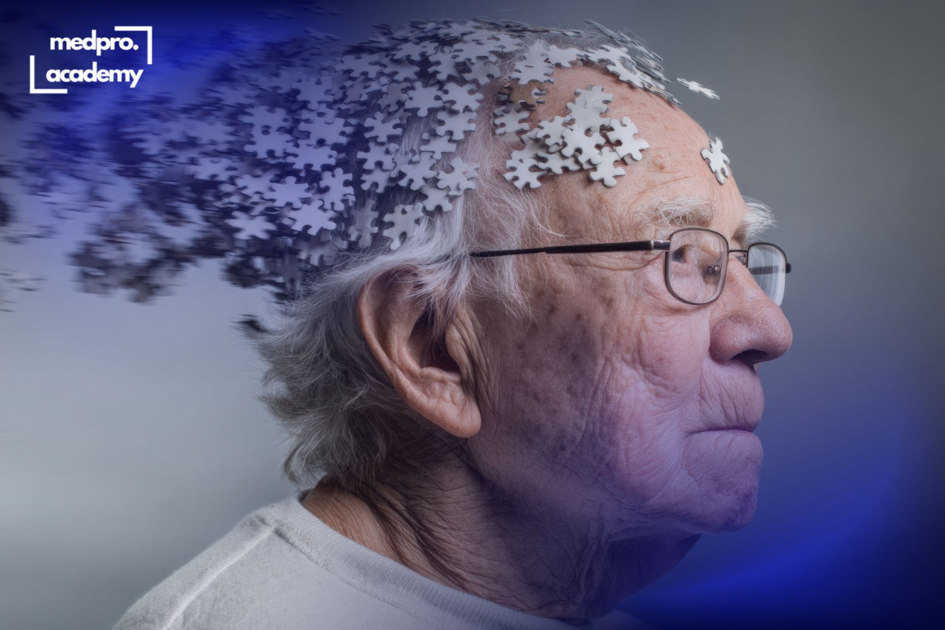 1Деменція ранні ознаки, атипові форми та клінічні виклики